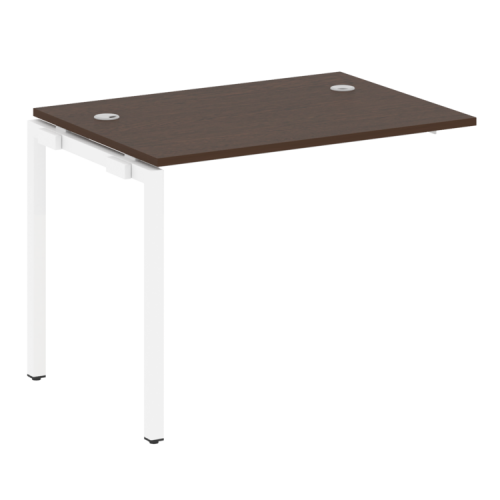 Проходной элемент бенч-системы на П-обр. м/к Metal System Quattro 40БП.ПРС-СП-1.1 фото 8 Проходной элемент бенч-системы на П-обр. м/к Metal System Quattro 40БП.ПРС-СП-1.1 фото 8