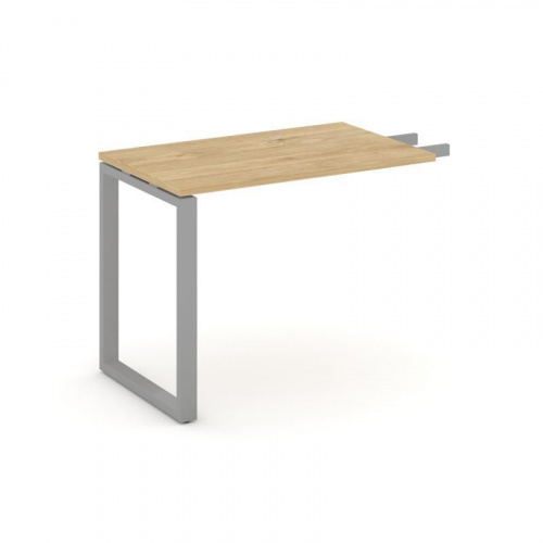 Брифинг-приставка Style Project SN-6O.BR-002 фото 3 Брифинг-приставка Style Project SN-6O.BR-002 фото 3