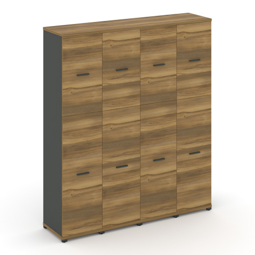 Шкаф офисный Concept CN.STU-545 A Шкаф офисный Concept CN.STU-545 A