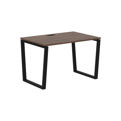 Стол прямой EDIS EVST 1180 фото 8