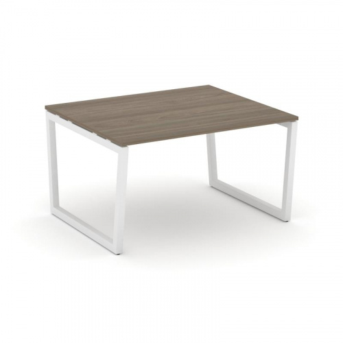 Style Project Стол переговорный SN-5T2.SPRG-032.3 Акация Лорка/Металл Антрацит 1180*1180*750 фото 15 Style Project Стол переговорный SN-5T2.SPRG-032.3 Акация Лорка/Металл Антрацит 1180*1180*750 фото 15