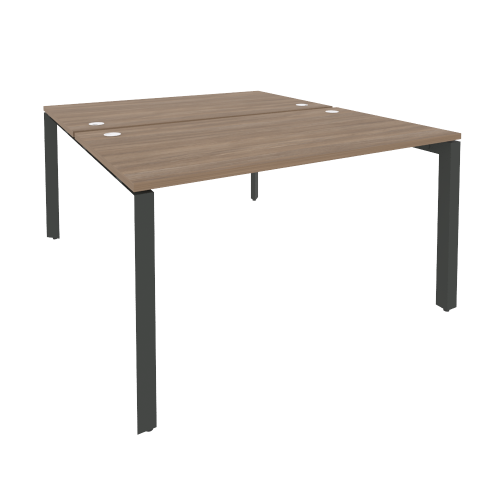 Бенч-система на П-обр. м/к Onix O.MP-D.RS-2.3.8 фото 11 Бенч-система на П-обр. м/к Onix O.MP-D.RS-2.3.8 фото 11