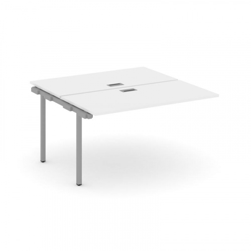 Style Project Проходной наб. элем. SN-4P.DNRS-003 Акация Лорка/Металл Серый 1380*1232*750 фото 10 Style Project Проходной наб. элем. SN-4P.DNRS-003 Акация Лорка/Металл Серый 1380*1232*750 фото 10