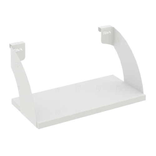 Навесная полка MAN-41-4.T-30 фото 11