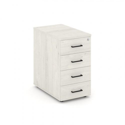 Тумба опорная/приставная Style Project SN.TOP-003 фото 9