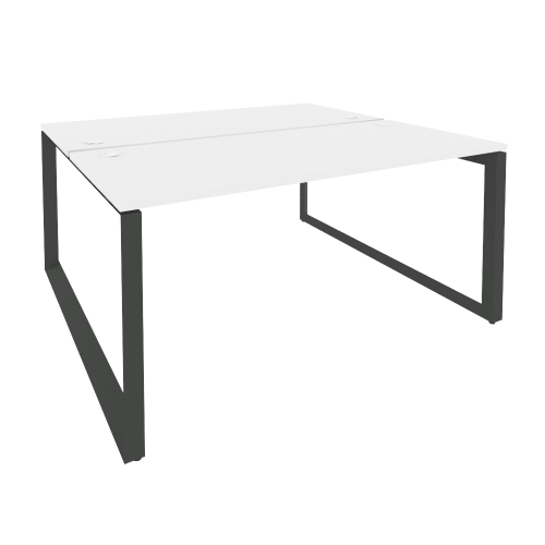 Бенч-система на О-обр. м/к Onix O.MO-D.RS-2.4.7 фото 9