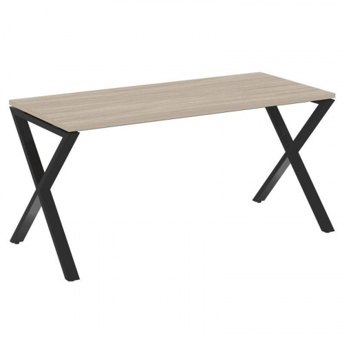 Стол рабочий Loft VR.L-SRX-4.7 фото 3 Стол рабочий Loft VR.L-SRX-4.7 фото 3