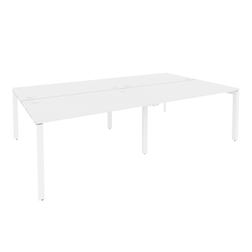 Бенч-система на П-обр. м/к Onix O.MP-D.RS-4.3.8 фото 10 Бенч-система на П-обр. м/к Onix O.MP-D.RS-4.3.8 фото 10