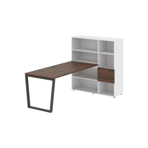 Рабочая станция EDIS EVRST 1217 (L) фото 8