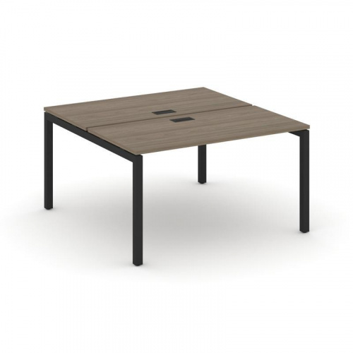 Бенч-система Style Project SN-5P.DRS-011 фото 16