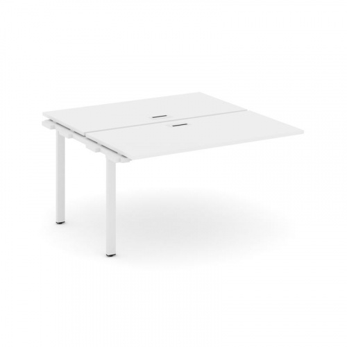 Style Project Проходной наб. элем. SN-6P.DNRS-011 Акация Лорка/Металл Антрацит 980*1432*750 фото 13