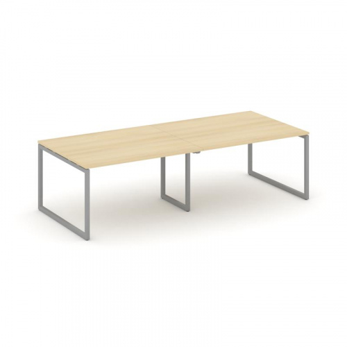 Стол переговорный Style Project SN-4O.SPRG-042.3 фото 5