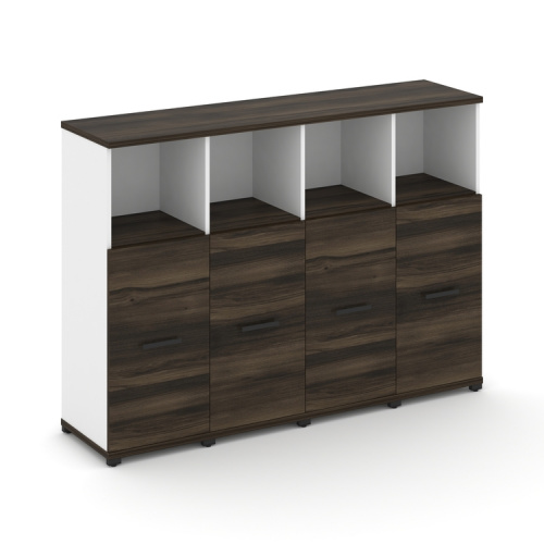 Шкаф офисный Concept CN.STU-343 B Шкаф офисный Concept CN.STU-343 B