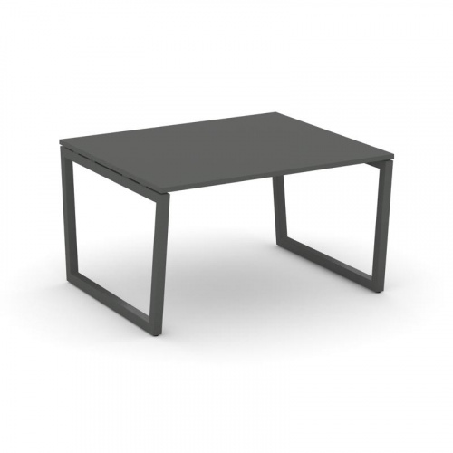 Style Project Стол переговорный SN-5T2.SPRG-032.3 Акация Лорка/Металл Антрацит 1180*1180*750 фото 27 Style Project Стол переговорный SN-5T2.SPRG-032.3 Акация Лорка/Металл Антрацит 1180*1180*750 фото 27