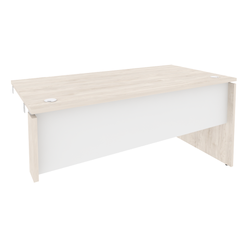 Стол-приставка к опорным элементам Onix O.SPR-4.8 (R) Стол-приставка к опорным элементам Onix O.SPR-4.8 (R)