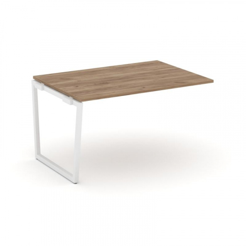 Style Project Проходной наб. элем. перег. стола SN-4T2.NSPRG-003.3 Акация Лорка/Металл Антрацит 1380 фото 10 Style Project Проходной наб. элем. перег. стола SN-4T2.NSPRG-003.3 Акация Лорка/Металл Антрацит 1380 фото 10