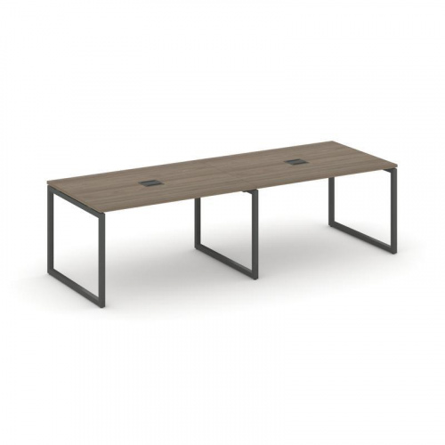 Стол переговорный Style Project SN-4O.SPRG-014 фото 22 Стол переговорный Style Project SN-4O.SPRG-014 фото 22