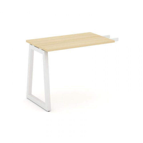 Style Project Брифинг-приставка SN-5T1.BR-005 Акация Лорка/Металл Антрацит 1380*600*750 фото 21 Style Project Брифинг-приставка SN-5T1.BR-005 Акация Лорка/Металл Антрацит 1380*600*750 фото 21