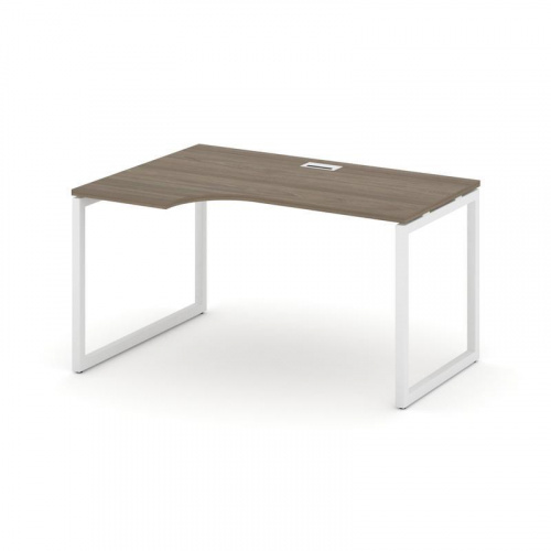 Стол офисный Style Project SN-4O.SPA-011(L) фото 21 Стол офисный Style Project SN-4O.SPA-011(L) фото 21