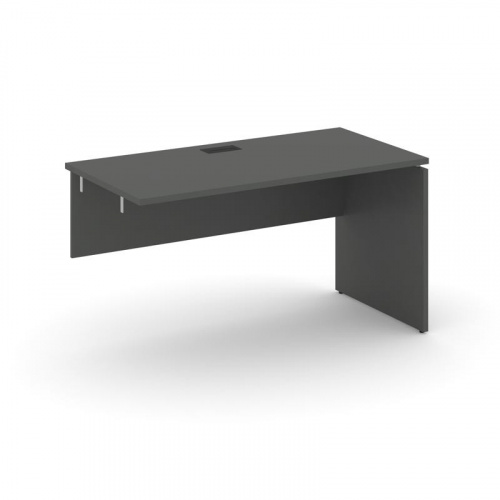 Модуль бенч-системы Style Project SN-D.ONRS-011 фото 17