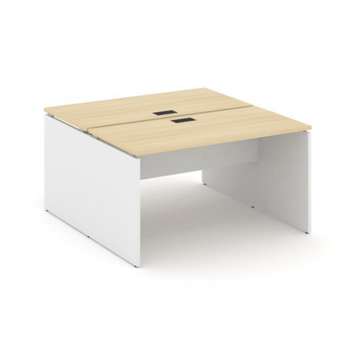 Бенч-система Style Project SN-D.DRS-022