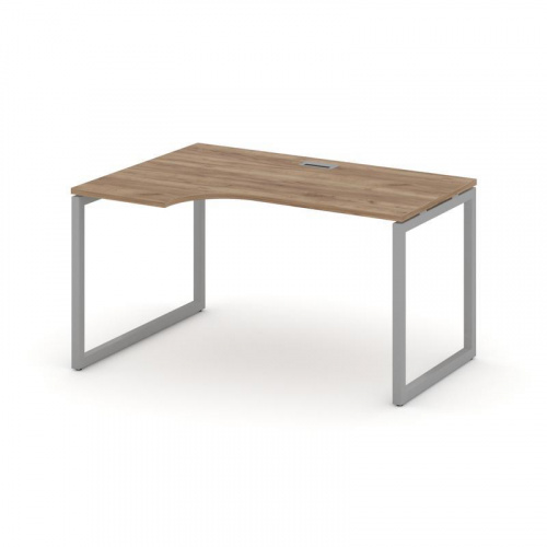 Стол офисный Style Project SN-4O.SPA-011(L) фото 6 Стол офисный Style Project SN-4O.SPA-011(L) фото 6