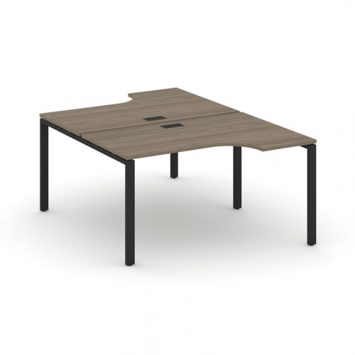 Бенч-система эргономичная Style Project SN-6P.DRPA-021 фото 10 Бенч-система эргономичная Style Project SN-6P.DRPA-021 фото 10