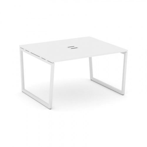 Style Project Стол переговорный SN-4T2.SPRG-032 Акация Лорка/Металл Антрацит/Заглушка Металл Антраци фото 16 Style Project Стол переговорный SN-4T2.SPRG-032 Акация Лорка/Металл Антрацит/Заглушка Металл Антраци фото 16