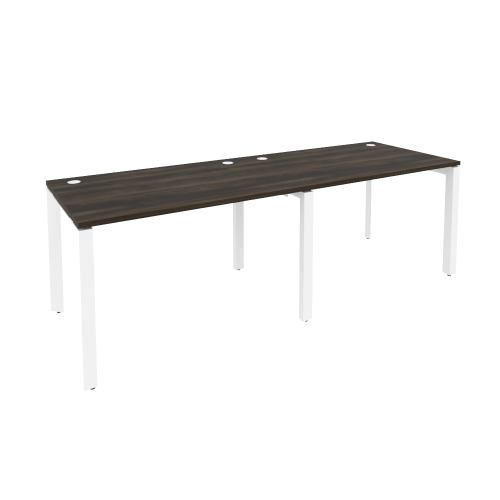 Бенч-система на П-обр. м/к Onix O.MP-RS-2.2.8 фото 4 Бенч-система на П-обр. м/к Onix O.MP-RS-2.2.8 фото 4