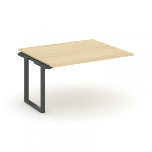 Style Project Проходной наб. элем. перег. стола SN-6O.NSPRG-032.3 Тиквуд Светлый/Металл Белый 1180*1 фото 12 Style Project Проходной наб. элем. перег. стола SN-6O.NSPRG-032.3 Тиквуд Светлый/Металл Белый 1180*1 фото 12