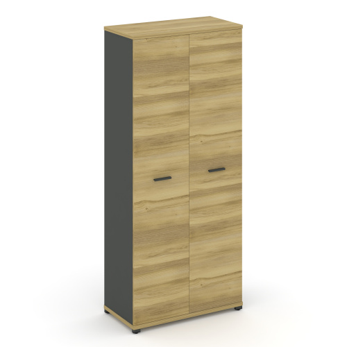 Шкаф офисный Concept CN.STS-518 A