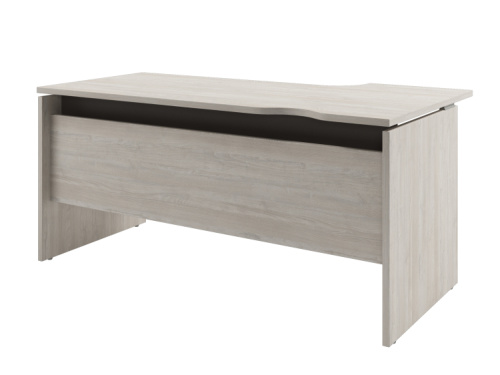 Стол письменный эргономичный D-36 L