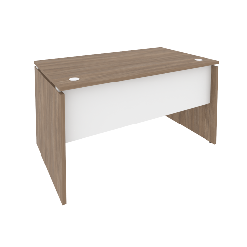 Стол письменный Onix O.SP-3.8 фото 5 Стол письменный Onix O.SP-3.8 фото 5