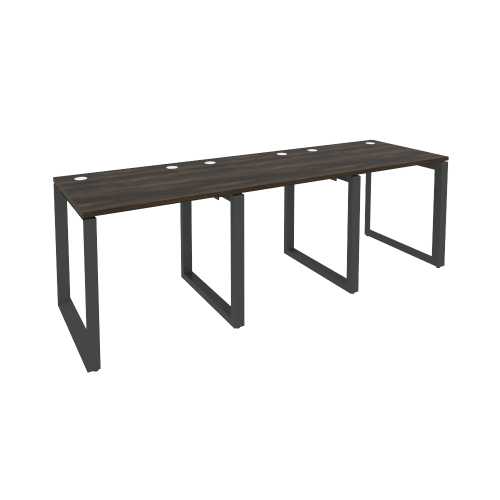 Бенч-система на О-обр. м/к Onix O.MO-RS-3.0.7 фото 4 Бенч-система на О-обр. м/к Onix O.MO-RS-3.0.7 фото 4