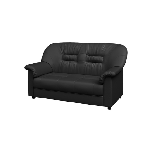 Диван 2-местный Премьер P2-2 фото 2