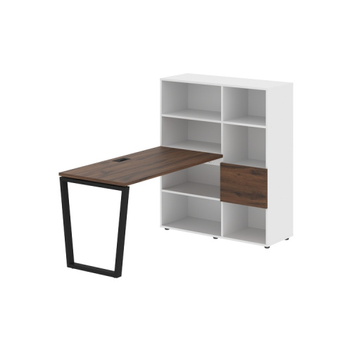 Рабочая станция EDIS EVRST 1113 (L) фото 5