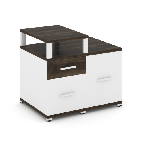 Тумба приставная сервисная Concept CN.TSR-002 фото 2 Тумба приставная сервисная Concept CN.TSR-002 фото 2