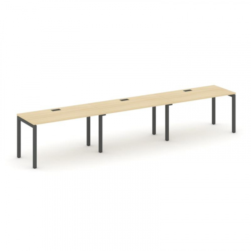 Бенч-система Style Project SN-5P.ORS-034 фото 2