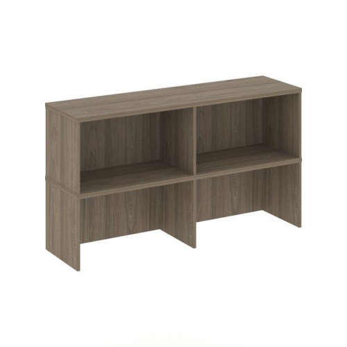 Надставка на тумбу Style Project SN.NT-106 фото 8