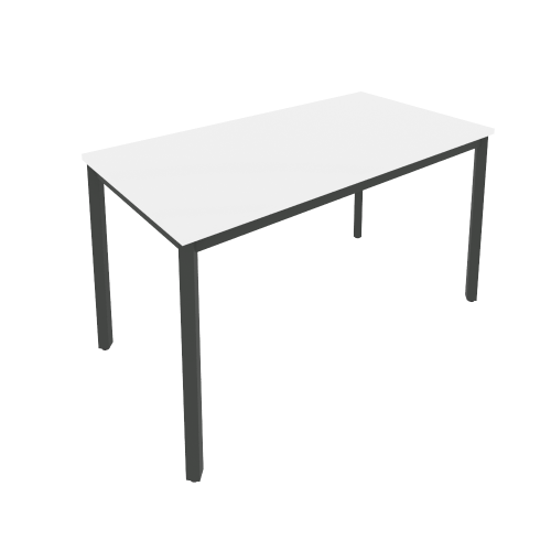 Стол письменный на м/к Slim С.СП-5 фото 3 Стол письменный на м/к Slim С.СП-5 фото 3