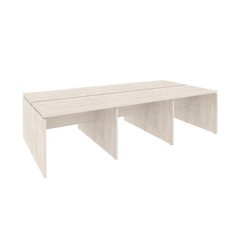 Бенч-система Onix O.D.RS-6.1.7 фото 11 Бенч-система Onix O.D.RS-6.1.7 фото 11