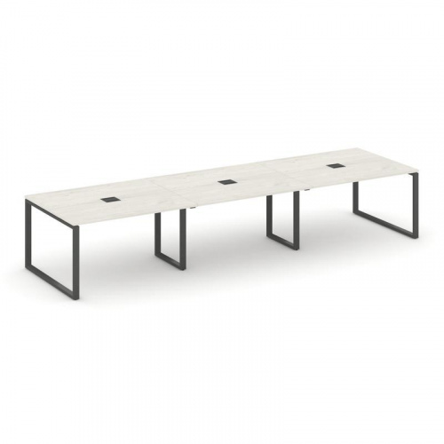 Стол переговорный Style Project SN-6O.SPRG-054 фото 18