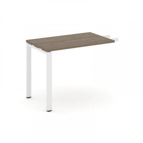 Брифинг-приставка Style Project SN-6P.BR-005 фото 20