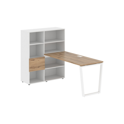 Рабочая станция EDIS EVRST 1115 (R) фото 5 Рабочая станция EDIS EVRST 1115 (R) фото 5