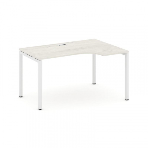 Стол офисный Style Project SN-4P.SPA-001(R) фото 18 Стол офисный Style Project SN-4P.SPA-001(R) фото 18