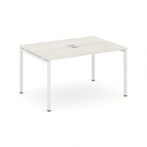 Стол переговорный Style Project SN-4P.SPRG-004 фото 17 Стол переговорный Style Project SN-4P.SPRG-004 фото 17