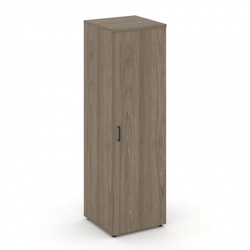 Гардероб офисный Style Project SN.GB-002 фото 16 Гардероб офисный Style Project SN.GB-002 фото 16