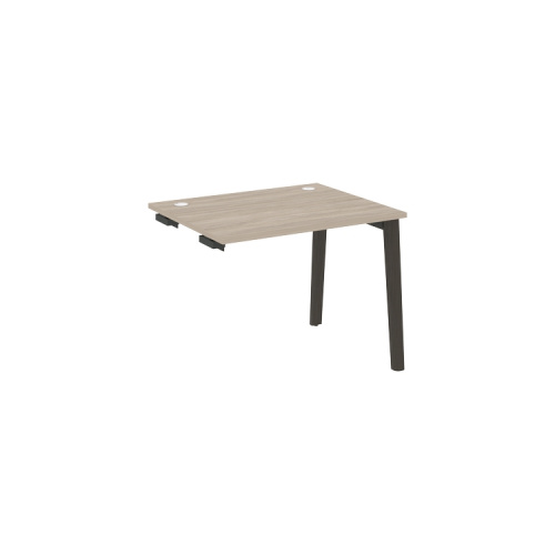 Брифинг-приставка Onix Wood OW.SPR-1.8 фото 9