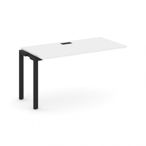 Style Project Проходной наб. элем. SN-6P.ONRS-023 Тиквуд Светлый/Металл Белый 1380*800*750 фото 5 Style Project Проходной наб. элем. SN-6P.ONRS-023 Тиквуд Светлый/Металл Белый 1380*800*750 фото 5