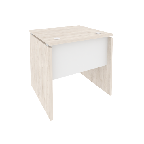 Стол письменный Onix O.SP-0.7 Стол письменный Onix O.SP-0.7